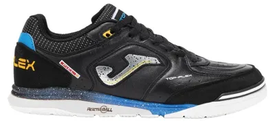 Immagine prodotto di JOMA TOP FLEX REBOUND 2501, scarpa da indoor, taglia 6,5