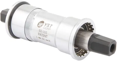 Obrázok produktu pre Contec Ct spodný držiak Cbb-150 127,5 mm Univ.