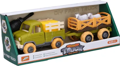 Produktbild von Auto-Transportbox für Tiere, 28 cm