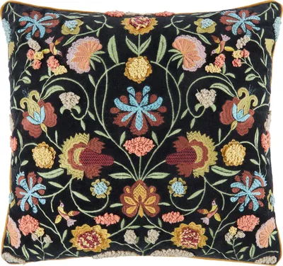 Produktbild von BUTLERS Kissen BOHEMIAN