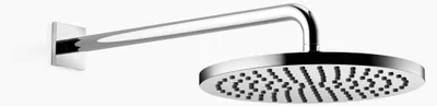 Produktbild von Dornbracht 28678670-00 RB mit Wandanbindung SERIENSPEZIFISCH