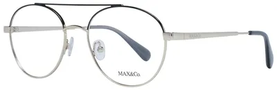 Zdjęcie produktu dla MAX&CO EYEWEAR Oprawki okularowe MO5005 51032