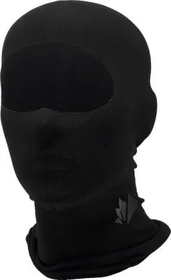Produktbild von SIXS DBX KNT nahtlose Motorrad-Sturmhaube