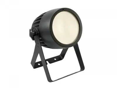 Imagen del producto de EUROLITE LED Theatre COB 200 WW (41602030)