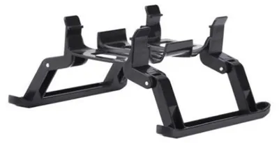Immagine prodotto di DJI Avata 2 - Telaio da 3 cm