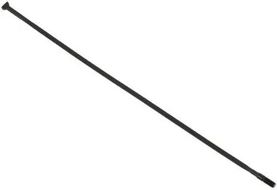 Obrázok produktu pre FULCRUM predná vidlica Racing Zero 2-Way-Fit HR, čierna