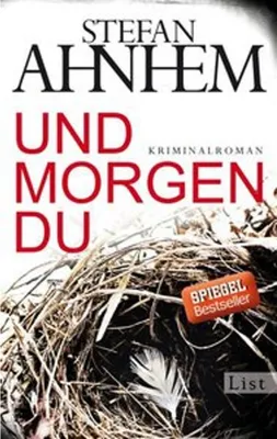 Produktbild von Und morgen du