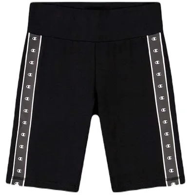 Obrázok produktu pre Športové legíny Champion 116145_KK001 pre Dámske