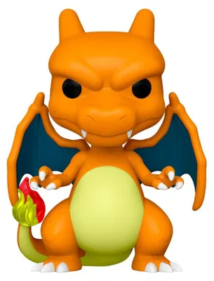 Productafbeelding van FUNKO POP! 74224, Verzamelfiguur, Anime en Manga