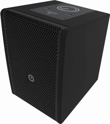 Obrázok produktu pre 6FP100T-B INTUSONIC reprosústava