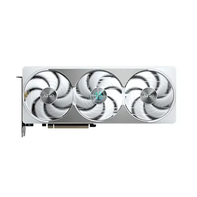 Image de Gigabyte RTX5080 AERO OC          16GB GDDR7 HDMI 3xDP