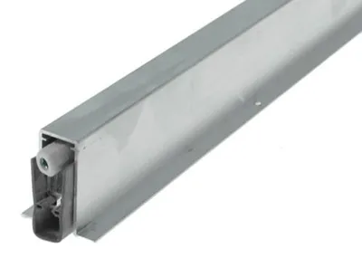 Produktbild von PLANET FT Türbodendichtung absenkbar 1250 mm 48dB Schallschutz