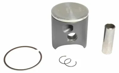 Produktbild von Athena Kolbensatz Kolben 125 ccm Ø 53,95 mm kompatibel mit Yamaha WR 125