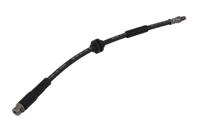 Produktbild von NK Bremsschlauch Hinten (8525127) für Focus II FORD C-Max