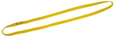 Produktbild von SKYLOTEC Bandschlinge LOOP 35 KN 1,5 Meter L-0010-GE-1,5