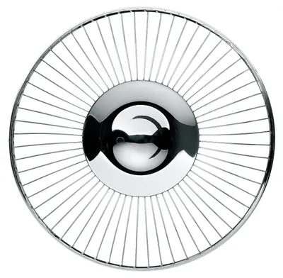 Immagine prodotto di WMF Concept Korb, 26 cm 3201000963 4000530460035