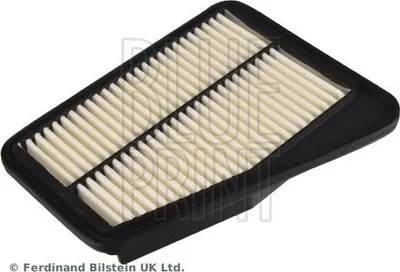 Immagine prodotto di Filtro aria BLUE PRINT ADG022171