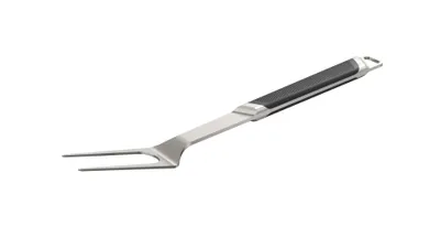 Produktbild von Zubehoer Grill