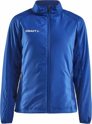 Zdjęcie produktu dla Kurtka Craft Warm W