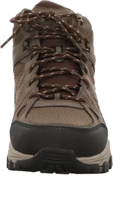 Image de Skechers Chaussures Selmen Melano, 204477CHOC