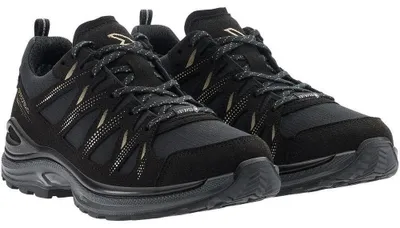 Immagine prodotto di Lowa INNOX EVO II GTX WS 43,5