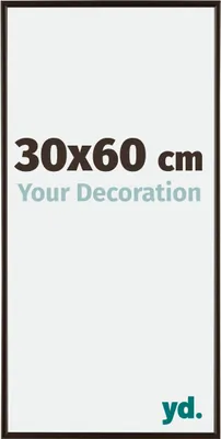 A product image with text overlay indicating size and a brand logo.