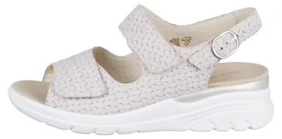 Zdjęcie produktu dla Waldläufer Buty 929004160111
