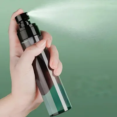 Image de Coffret de 115 pièces avec tournevis