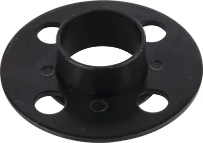 Produktbild von Makita Kopierhülse 30 mm ( 164471-6 ) für Oberfräse RP 0900 / RP 2300 / RT 0700