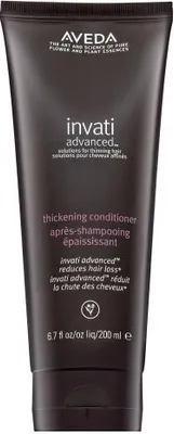 Produktbild von Aveda Conditioner Invati Advanced Thickening Conditioner