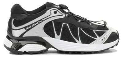 Image de SALOMON baskets XT-Whisper femme noir - 5.5