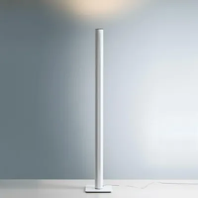 Image de Artemide Ilio – blanc – 3000 K – Bluetooth 1640020APP