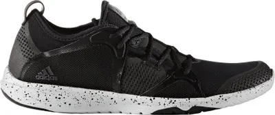 Produktbild von Adidas Schuhe Adipure 3604 W, AQ3999, Größe: 37 1/3
