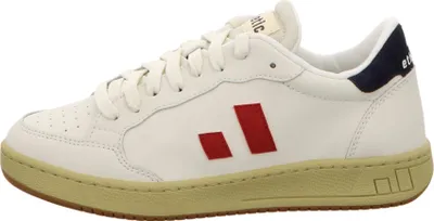 Immagine prodotto di Ethletic Sneaker Low Ladies 31373932383234 White 37 EU