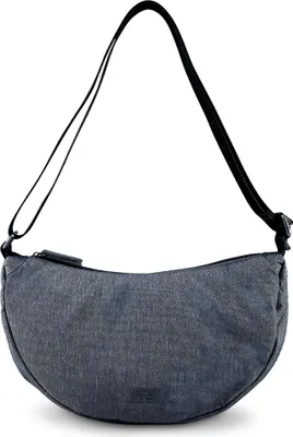 Produktbild von Jost Bergen Schultertasche 29 cm