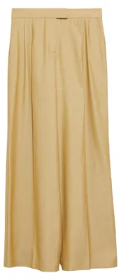 Produktbild von Comma Hose BROWN 38