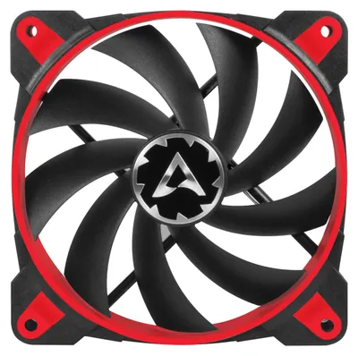 Image de ARCTIC ACFAN00092A ARCTIC BioniX F120 Boîtier de l'ordinateur Ventilateur