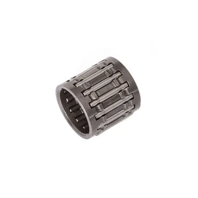 Immagine prodotto di Cuscinetti a sfera Top Racing, dimensioni 16 x 20 x 20 mm, compatibili con Gilera Runner 180 FXR