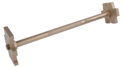 Obrázek produktu pro KS Tools 963.8272