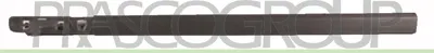 Produktbild von PRASCO Zierleiste für die Tür Vorne Links Leiste für RENAULT Clio III Schrägheck (BR0/1, CR0/1) RN3251404
