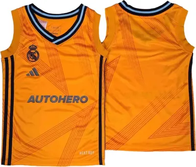 Zdjęcie produktu dla Koszulka Adidas JF4207 dla Chłopięce
