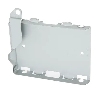 Image de Pour PS4 Support de disque dur,Pour PS4 Plateau de disque dur,Pour PS4 Support de montage de disque dur,Pour PS4 1100 Support de disque dur,Pour PS4 1100 Support de disque dur,Pour PS4 1100 Accessoires