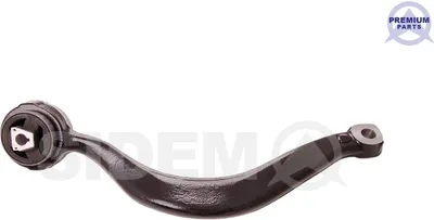 Produktbild von SIDEM 21377 Querlenker Hinten Vorne Rechts für BMW X5 (E53) Längslenker