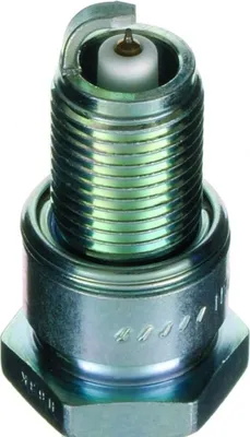 Immagine prodotto di Candela di accensione NGK BPR5EIX-11