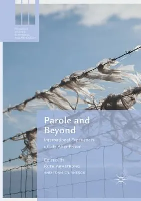 Produktbild von Parole and Beyond
