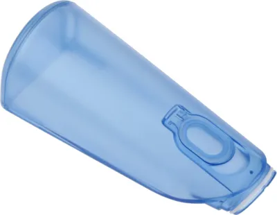 Produktbild von Braun - Wassertank - Blau - Mdh20 - 81703395