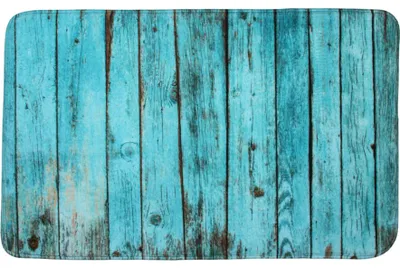 Image de Tapis de salle de bain SANILO® Lumber 70 x 110 cm