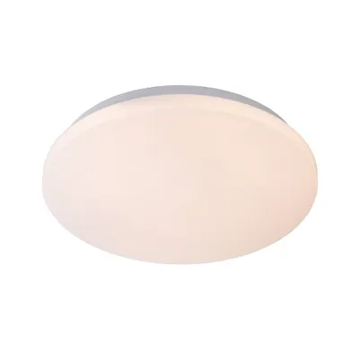 Obrázok produktu pre Lucide 79199/26/61