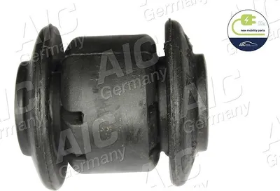 Produktbild von Lagerung Lenker für Querlenker für VW Golf VII Schrägheck (5G1, BQ1, BE1, BE2) Vorne Links Vorne Rechts 51952 AIC