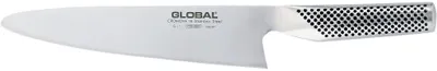Produktbild von Global G-1 Kochmesser